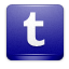 tumblr